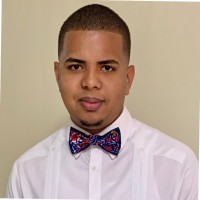 Jorge Hernandez