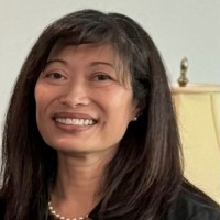 Jeanette Nelson
