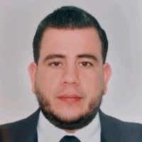 Jhon Guamán