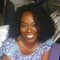 Dawn Joseph