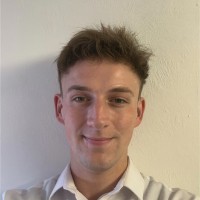 Ben Seager