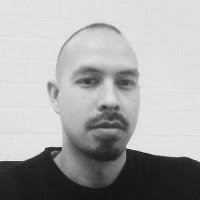 Benjamin Falke