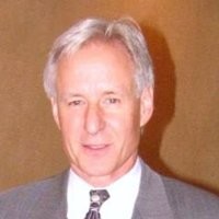 Jon Gice