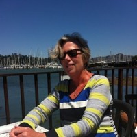 Deborah Devore