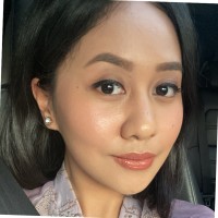 Siti Shara Paxia