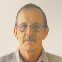 Michael S.