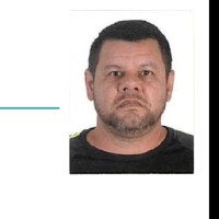 Luciano Rusch