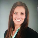 Jeri Spatz