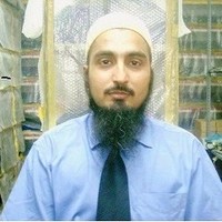 ABBAS AKBER Ali