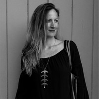 Ulrike Rentschler