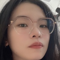 Ngân Phạm