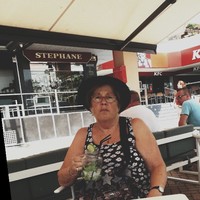 cathy fleming