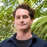 Aaron Cote