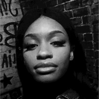 Ricara Buckley