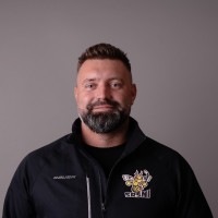 Pavel Andrle