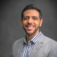 Wagih Saad