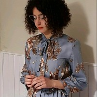 Alessandra Basile