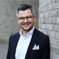 Moritz Lehr