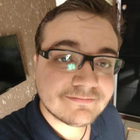 Davi de Castro Peres