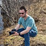 Andrew Bethke