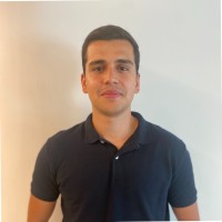 Gonçalo Ribeiro