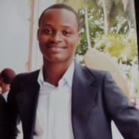 Olivier Koffi