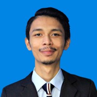 Hanif Rohaizad