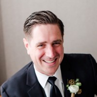 Nick Panepucci