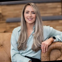 Jessica Townsend