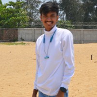 Sham Prakash
