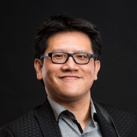 Luan Le Ngoc
