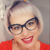 Myriam Platet