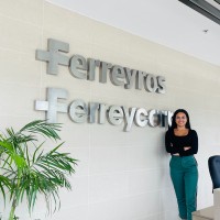Flavia Alexandra Reategui Sanchez
