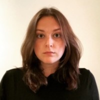 Imogen B.