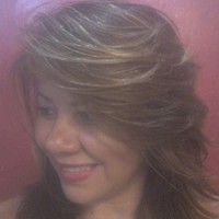 Gerusa Monteiro