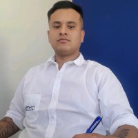 Angel Cuello