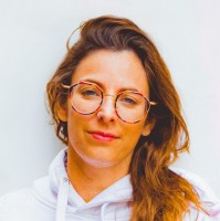 Sara Barr
