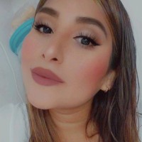 Ana Chuque