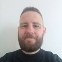 Erik Bots