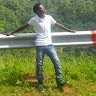 Sandip Padvi