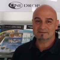 Edu Lázaro