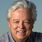 Phil Hawkins