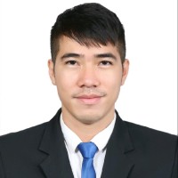 Sophanith Chan
