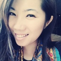Zoe Zhou