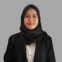Rizqi Safatun Nabillah