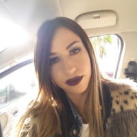 Zoe Chrysanthou Fotiou