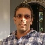 Mihai Casuneanu