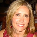 Leslie Christensen