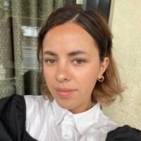 Delfina Fernandez