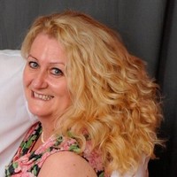 Dawn Bowden